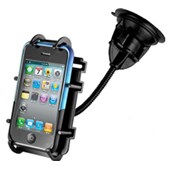 Kit RAM Bras Flexible Avec Monture Universelle