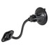 Twist-Lock™ Suction Cup Mount with 6" Flex Arm