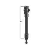 Adapt-A-Post™ 11" Extension Pole