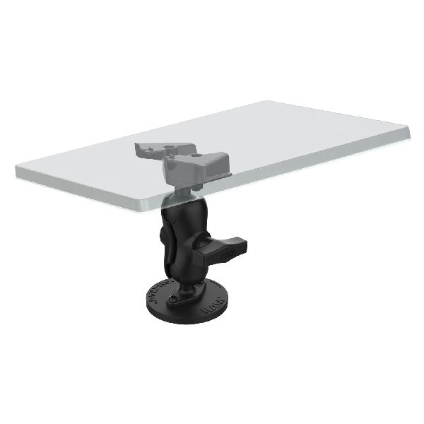 Support magnétique Tough-Mag™ pour Starlink Mini