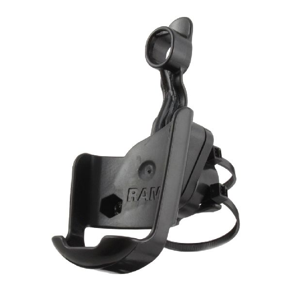 EZ-On/Off™ Bicycle Mount for Garmin Astro 220, GPS 60 + More