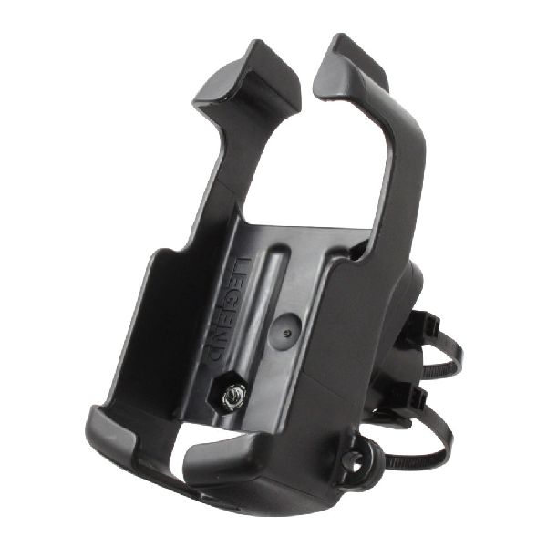 EZ-On/Off™ Bicycle Mount for Garmin Vista + More