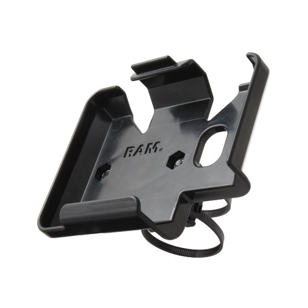 EZ-On/Off™ Bicycle Mount for Garmin nuvi 220, zumo 220 + More