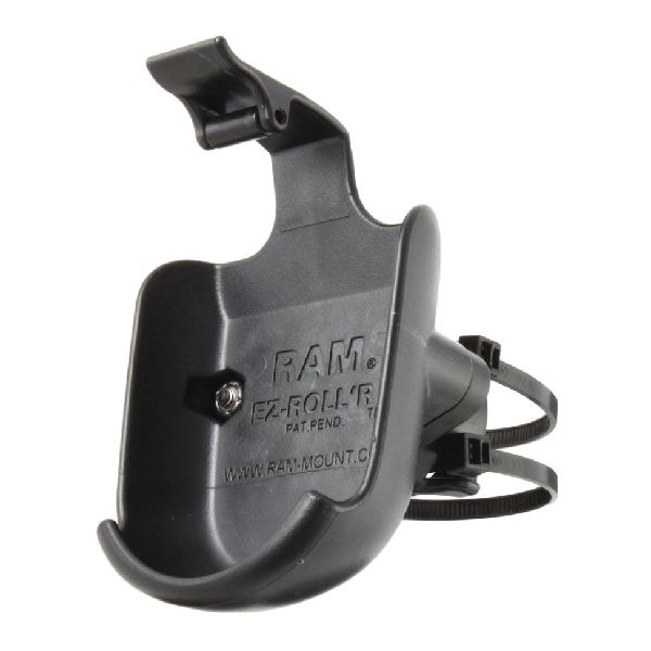 EZ-On/Off™ Bicycle Mount for SPOT IS™ Satellite GPS Messenger