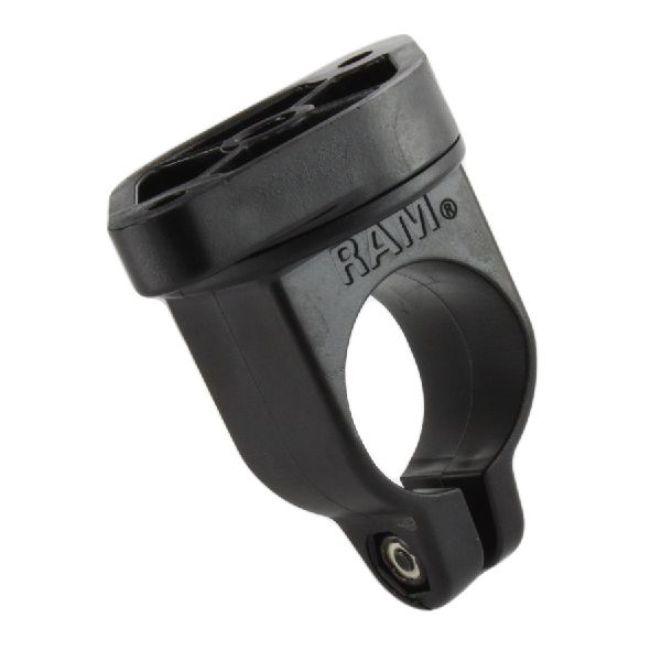 Composite Handlebar Swivel Base