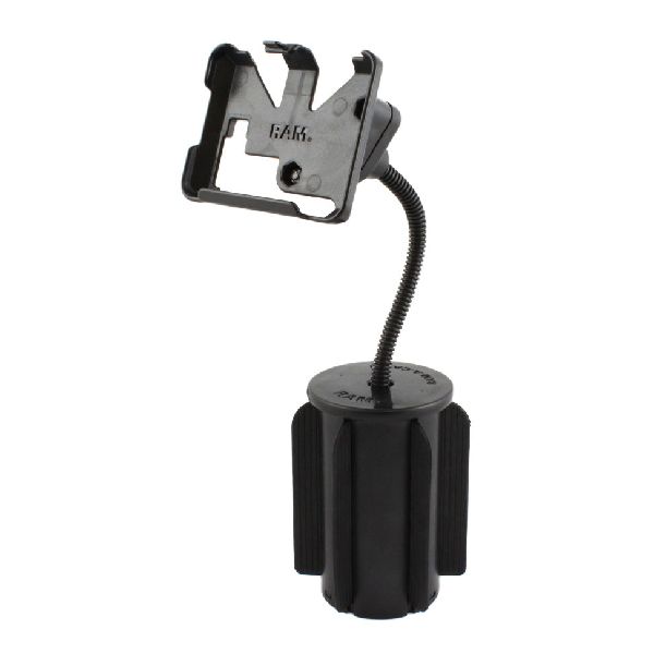 Support porte-gobelet RAM-A-CAN™ II pour Garmin nüvi série 200 et plus encore
