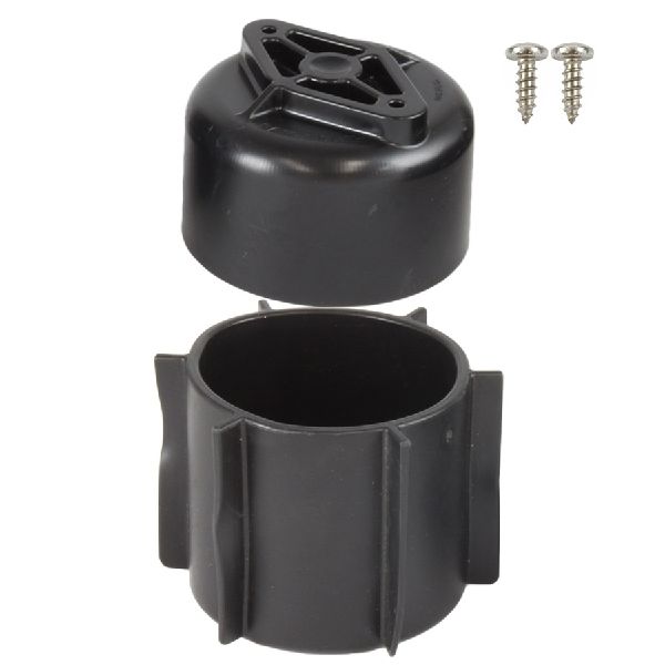 RAM-A-CAN Universal Cup Holder Base