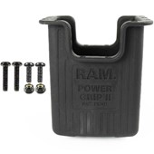 Power Grip II