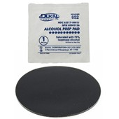 3.5" Adhesive Pad Only