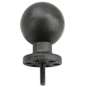 1.5" Ball Adapter for any Tough-Claw™ Base