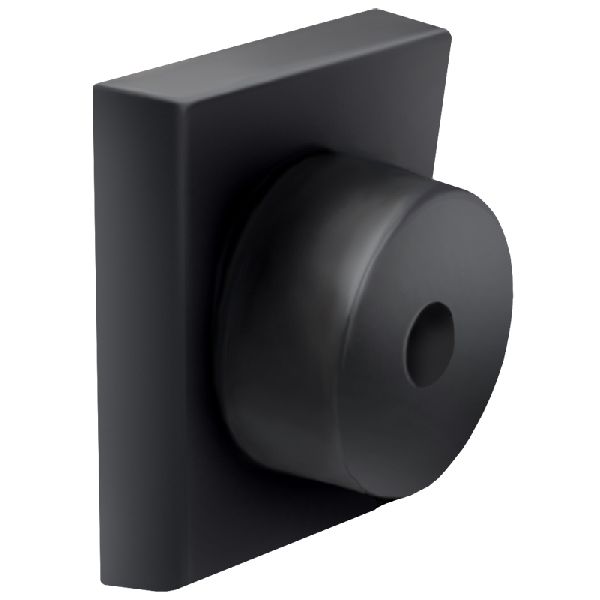 STACK-N-STOW™ Bait Board Side Wedge-Lock