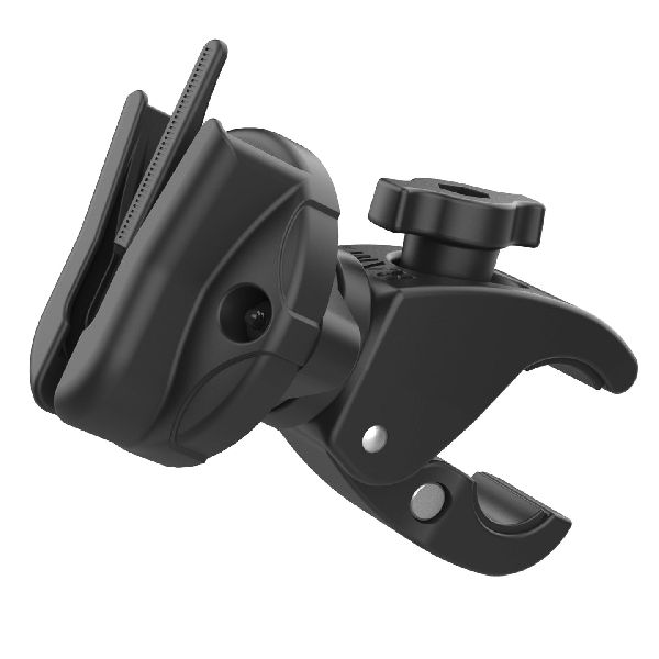 Universal Microphone Clip Adapter