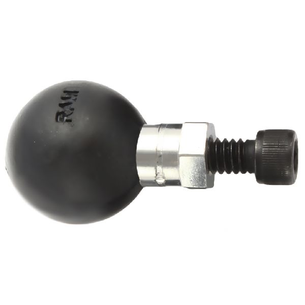 1" Extra Ball Accessory for the RAP-B-121BBU