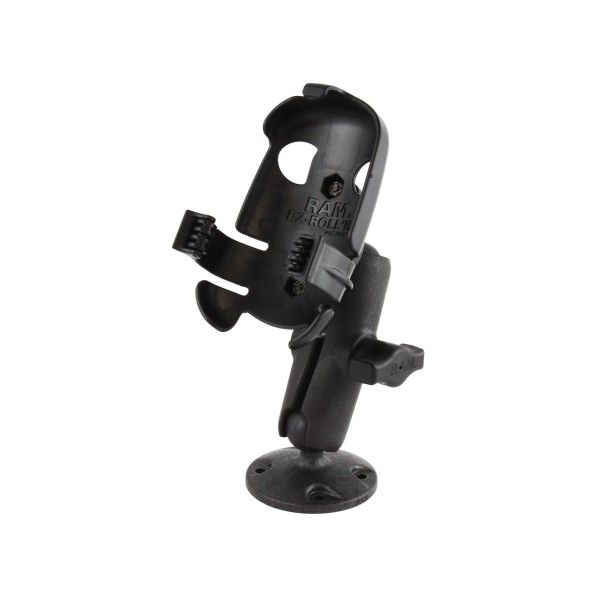 RAM® Composite Drill-Down Mount for Magellan eXplorist 510, 610 & 710