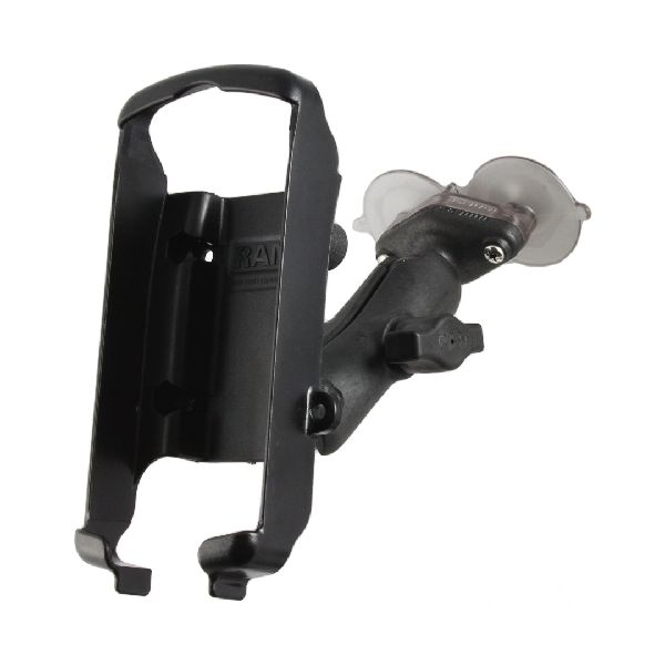 UNPKD RAM SUCTION FOR GARMIN GPS 76 SERI