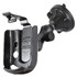 Composite Twist-Lock™ Suction Cup Mount for the SPOT Satellite Personal Tracker