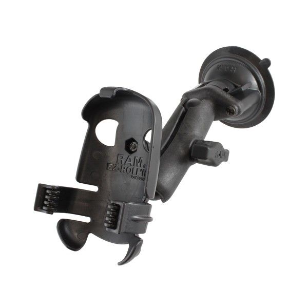 RAM SUCTION MOUNT MAGELLAN EXPLORIST