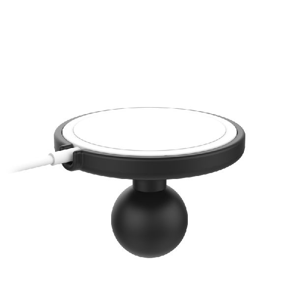 Ball Adapter for Apple MagSafe