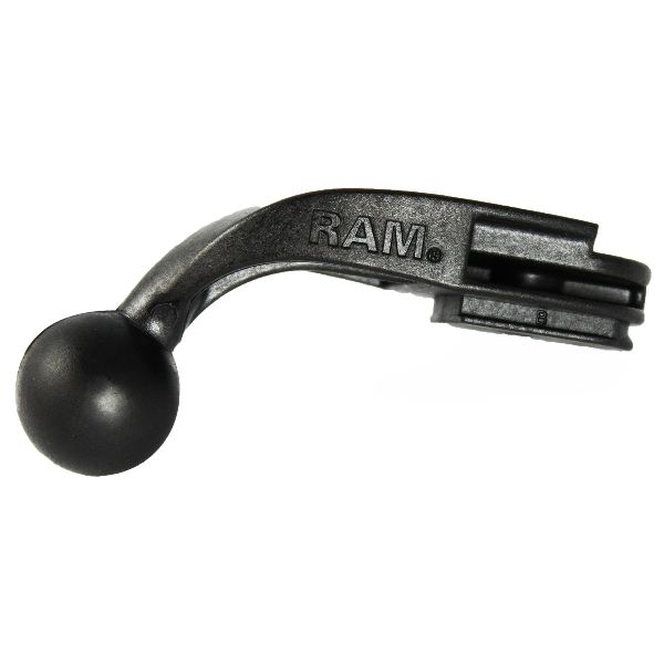 Mirror-Mate™ Base (Hardware Included) for the GM Vehicle