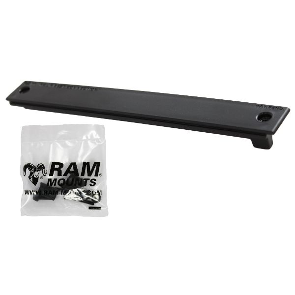 Monture " RAM Lil Buddy™ " fixe pour tableau de bord
