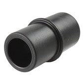 Male RAM Pipe to Male 3/4" Pipe Adaptor