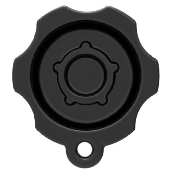 Clé Remplacement 5 pour Écrous de Sécurité Pin-Lock™ de Taille "B"