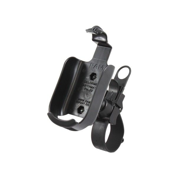 RAM EZ-STRAP SYST DELORME PN20