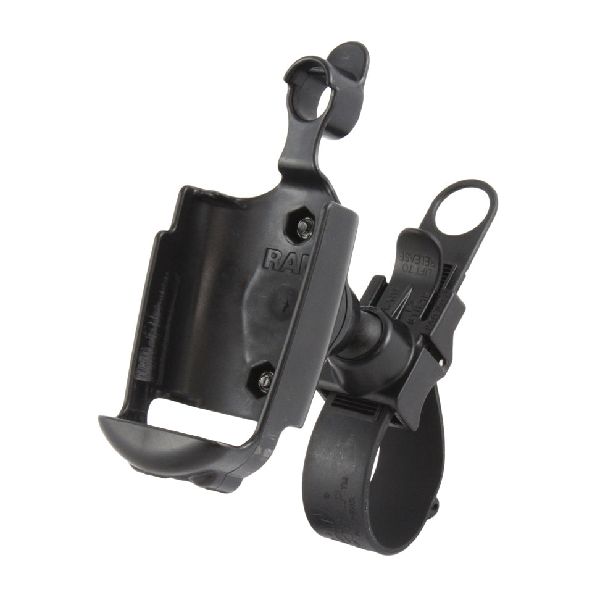 EZ-Strap™ Rail Mount for Garmin Rino 520, 520HCx, 530 & 530HCx