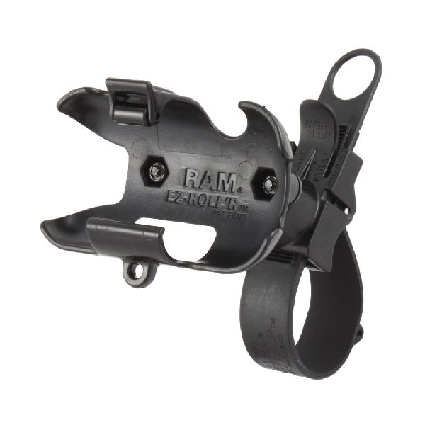 EZ-Strap™ Rail Mount for Garmin GPSMAP Dakota