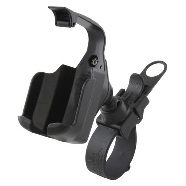 EZ-Strap™ Rail Mount for Garmin eTrex 10, 20 & 30