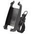 EZ-Strap™ Rail Mount for Lowrance AirMap 600C, iFinder + More