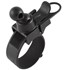 EZ-Strap™ Mount with Short RAM-to-RAM Double Ball Arm