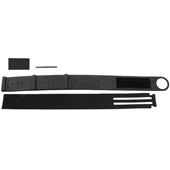 EZ-Strap™ Replacement Strap Band