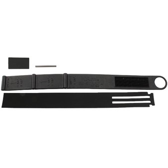 EZ-Strap™ Replacement Strap Band