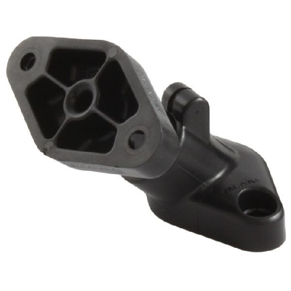 Snap-Link Double Diamond Base Adapter