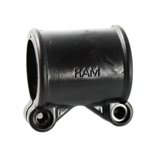 Adaptateur Snap-Link Femelle à Femelle Bras Court