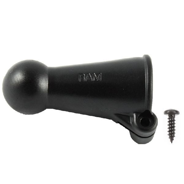 Adaptateur Snap-Link™ Mâle à Femelle