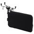 X-Grip® for 7-8" Tablets with RAM® Tough-Wedge™ Base