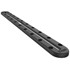 Tough-Track™ - Composite 40.64cm(16") - Chargement par le Haut