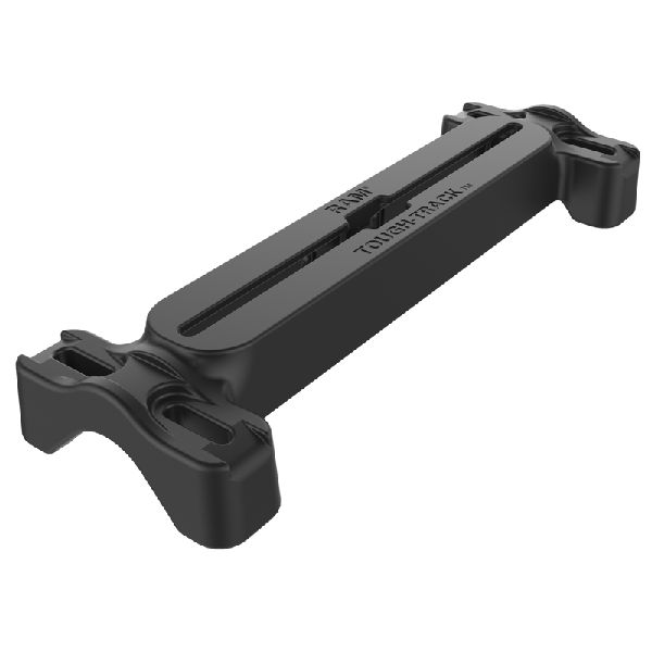 Tough-Track™ - Rail Mount 12"(30.48cm) - No Hardware
