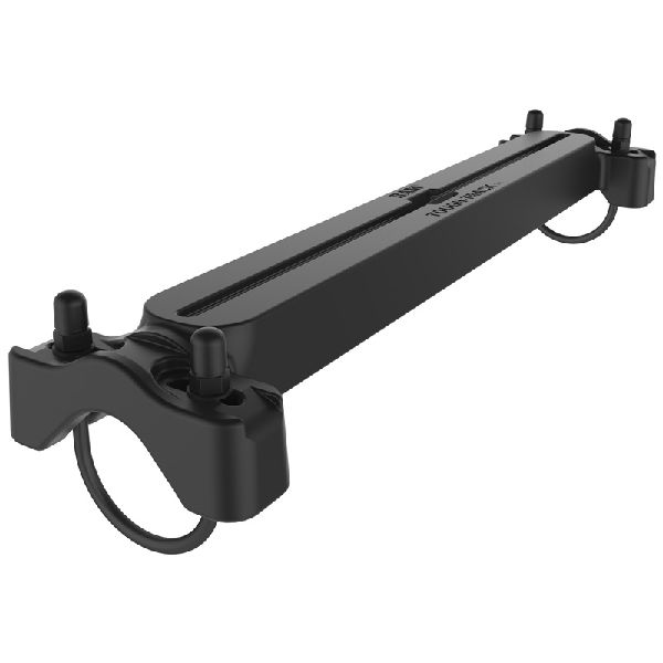 Tough-Track™ - Rail Mount 18"(45.72cm) - for 1¾"(4.445cm) to 2"(5.08cm) Rail