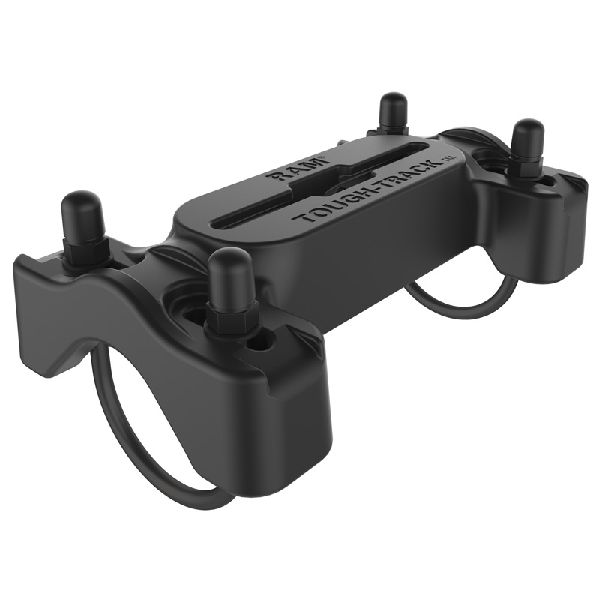 Tough-Track™ - Rail Mount  7"(17.78cm) - for 1¾"(4.445cm) to 2"(5.08cm) Rail