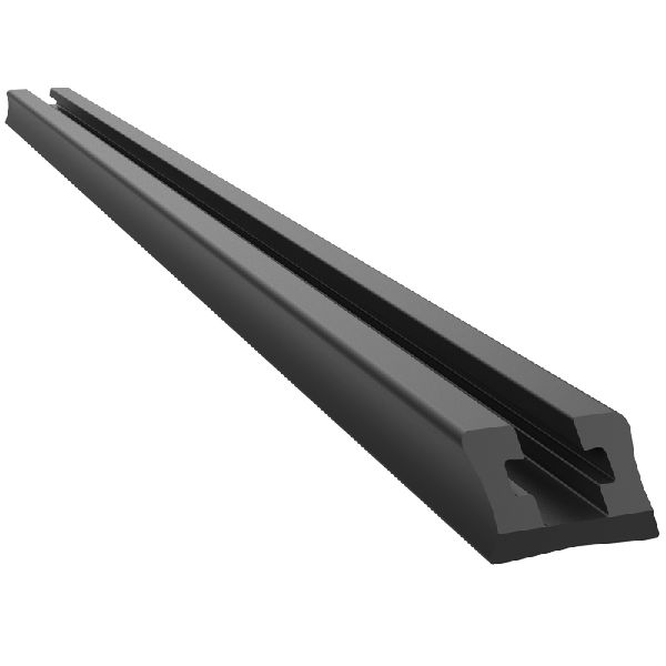 Tough-Track™ - Composite 16"(40.64cm) - End-Loading