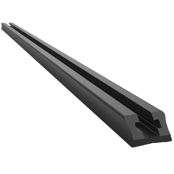 Tough-Track™ - Composite 24"(60.96cm) - End-Loading
