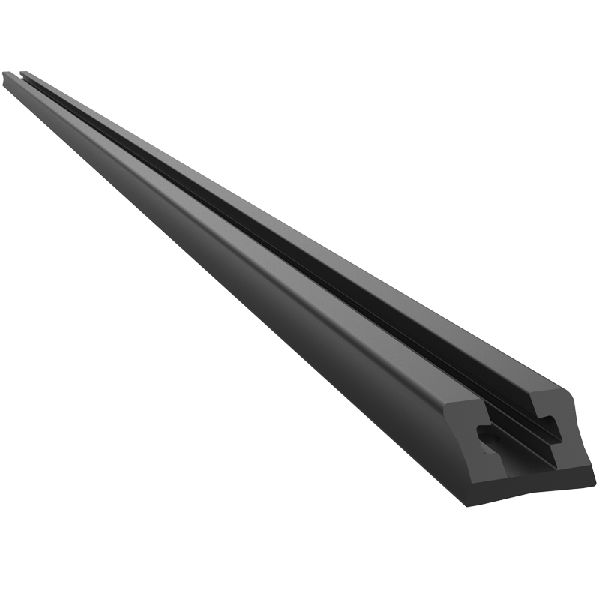 Tough-Track™ - Composite 38"(96.52cm) - End-Loading
