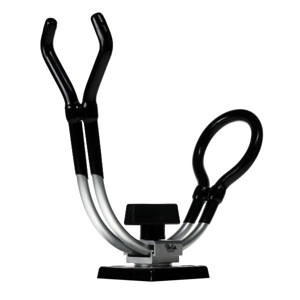 Support de Canne à Pêche 5610 avec Base de Montage 5602