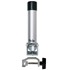 Tube Style Rod Holder 5620 with Small Clamp Mount Base 5601