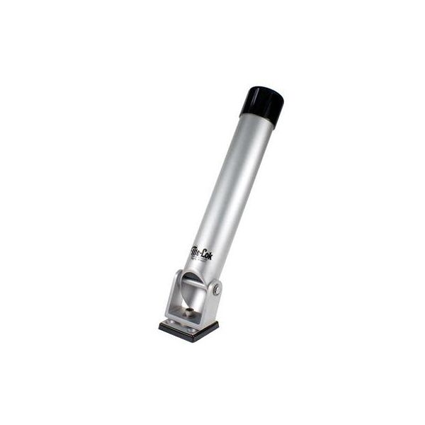 Support de Canne à Pêche en Tube 5620 avec Base de Montage 5602