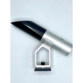 5750 TRUE SET RH W/PL-5602