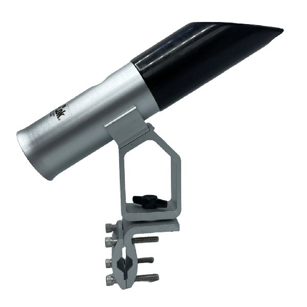 5750 TRUE SET RH W/CL-5606